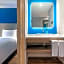 Holiday Inn Express Ningbo City Center By IHG