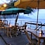 Hotel Baia
