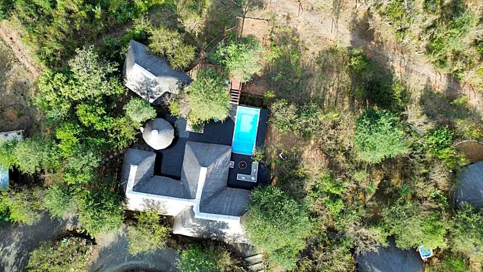 Tulani Boutique Lodge