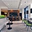 Plaza Residence Almere BW Signature Collection