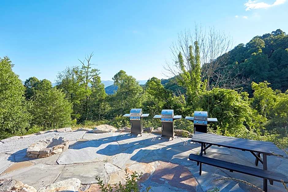The Glamping Collective