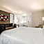 Days Inn by Wyndham Chula Vista-San Diego