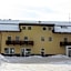 Soggiorno Dolomiti