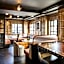 The Rex - formerly Hotel Gotham