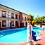 Days Inn by Wyndham Helen