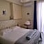 Santa Caterina da Siena B&B
