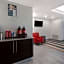 Motel 6-San Antonio, TX - South