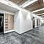 SKI - GOLF - WELLNESS Hotel Riml -Adults Only