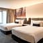 Hotel 43 Boise