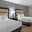 Best Western Sunridge Inn & Conference Center