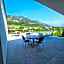 Hostel-Jugendherberge St. Johann im Pongau