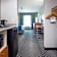 Best Western Inn & Suites San Mateo - San Francisco Airport