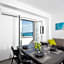 Svevo Sea House