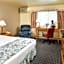 Svendsgaards Danish Lodge-Americas Best Value Inn