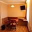 Hotel Rothenburger Hof