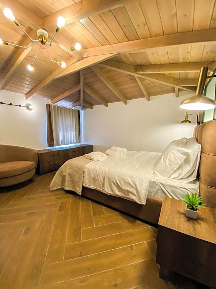 FILEO ELEGANT LIVING