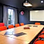 ibis Swansea