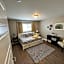 Spacious Westminster 2bd/1ba