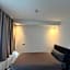Budget Rooms just for sleeping - Digital access