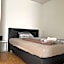 Simplex Apartments Am Ludwigsplatz