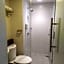 Whiz Prime Hotel Sudirman Makassar
