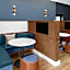 Courtyard by Marriott San Jose Airport