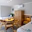 A1 Motels and Apartments Port Fairy