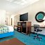 Best Western Plus Blue Angel Inn