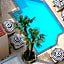 Grecotel Casa Adele