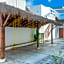 OYO Hotel Palma Real