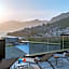 Boutique Hotel Noemia