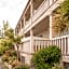 Hotel Piramide 2