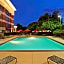 Hampton Inn By Hilton Atlanta/Stone Mountain
