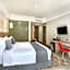 Hotel Neo Kuta, Legian by ASTON