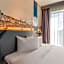 ibis Styles Basel City
