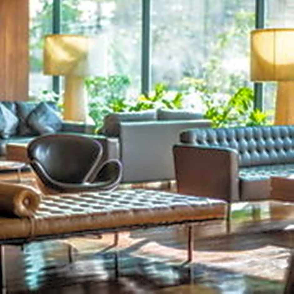 Laemtong Serviced Apartment