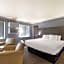 Best Western Bemidji Inn