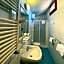 Hotel Leopolda