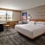 Sheraton Denver Downtown Hotel