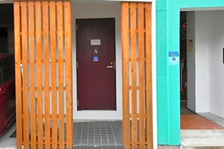 Picasso Kaikan2F, 3F - Vacation STAY 06179v