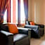 Wisma Belerang Kalianda Lampung RedPartner