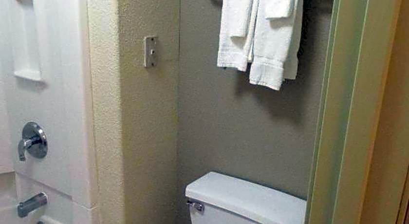 Comfort Inn & Suites Fruita - Grand Junction