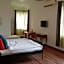 Rumah Putih B&B near KLIA