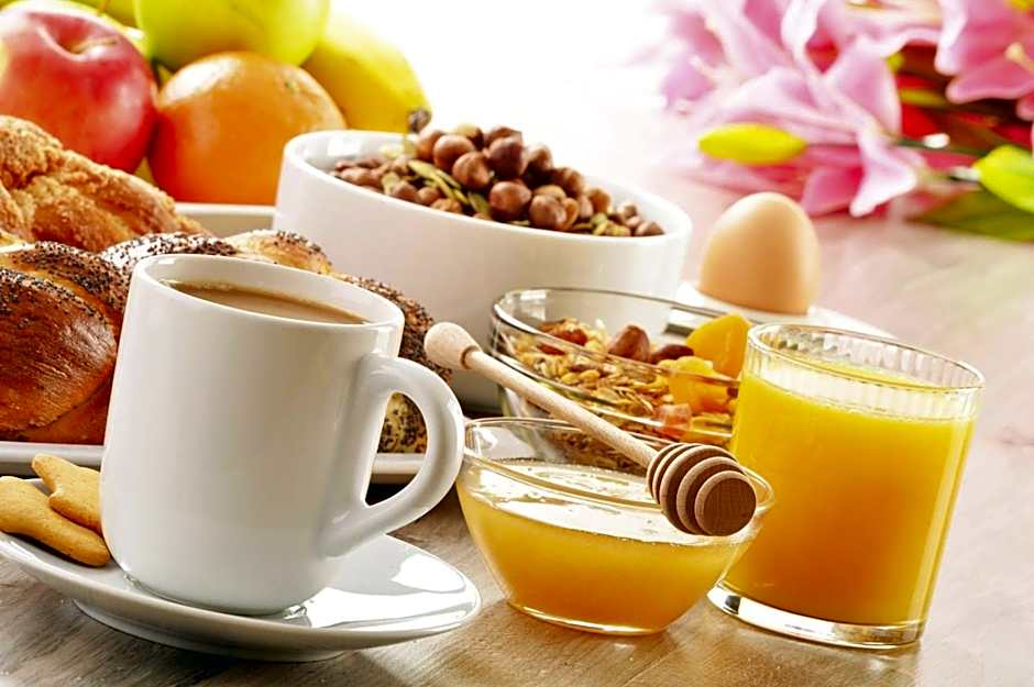 Canelands Beach Club