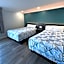 Motel 6 Buena Park, CA Anaheim Near Maingate Knotts