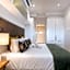 Regency Apartment