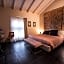 Palazzo Gozzi Bed & Beauty