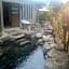 Yumura Onsen Tomiya - Vacation STAY 81718v
