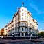 Leonardo Boutique Museumhotel