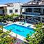 Asil Apart Otel